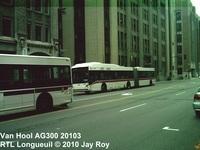 20103 (2)