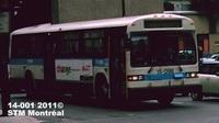 15-098