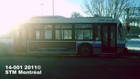 21-219 - Copie
