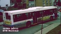22-252 - Copie