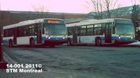 22-340 & 28-001