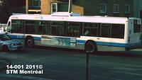 27-5XX (2007)