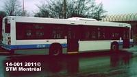 28-027