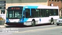 29-009 - Copie