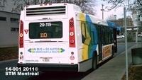 29-115 (2)