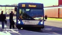 30-017