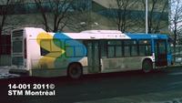 30-030