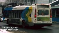 30-051 (2)