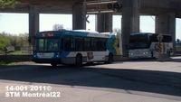 30-052