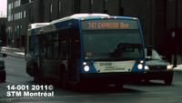 31-008