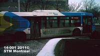 31-022 (2)
