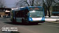 31-074 (2)