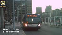29-832 (2)