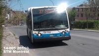 28-702