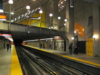 Orange Line