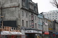 IMG 5391