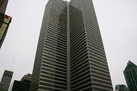 IMG 5430