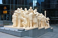 IMG 5783
