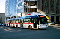 RTL C20603