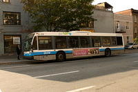 STM 16-129