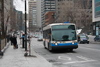 STM 16-101