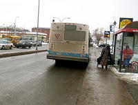 STM 22-253