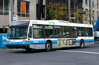 STM 22-297