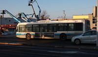 STM 22-312