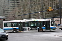 STM 22-214