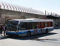 STM 22-288
