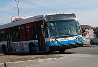 STM 22-309