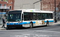 STM 22-358