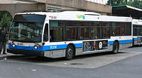 STM 22-301