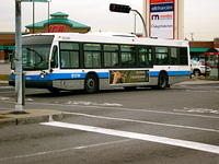 STM 23-230