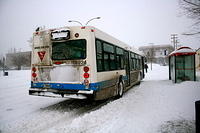 STM 23-224
