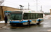 STM 23-231
