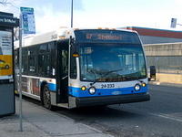 STM 24-233