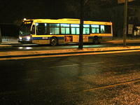 STM 24-256