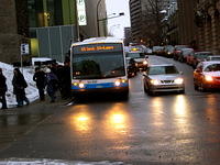 STM 24-292