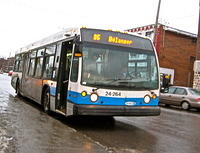 STM 24-264