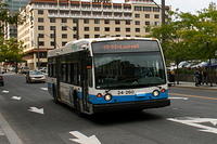 STM 24-260