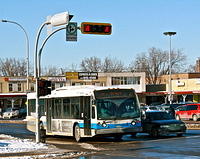 STM 24-231