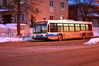 STM 24-212