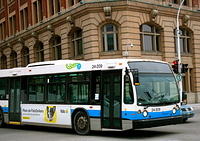 STM 24-209