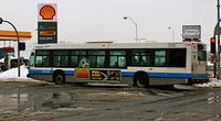 STM 24-215