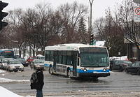 STM 24-213