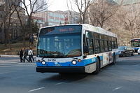 STM 24-255