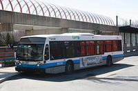 STM 24-281