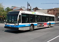 STM 24-231