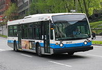 STM 24-217